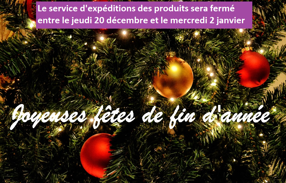 vacances hiver 2018