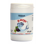 COMPLEXE-VIsion-BMTBV-60-gel-638x1024