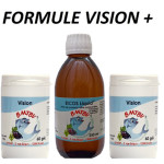 Formule-Vision-plus