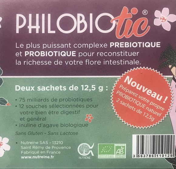philobiotic1 pour site