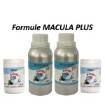 Formule Macula Plus new