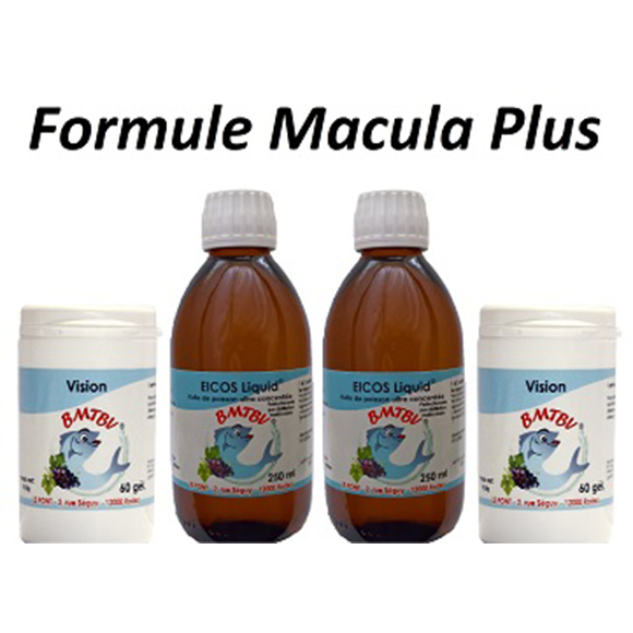 Formule-Macula-Plus
