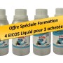 Offre spéciale formation